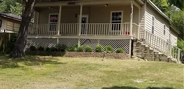 image of property with 3 Bed | 2 Bath | 1,444 Sqft