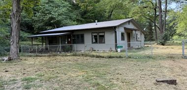 image of property with 2 Bed | 1 Bath | 1,296 Sqft