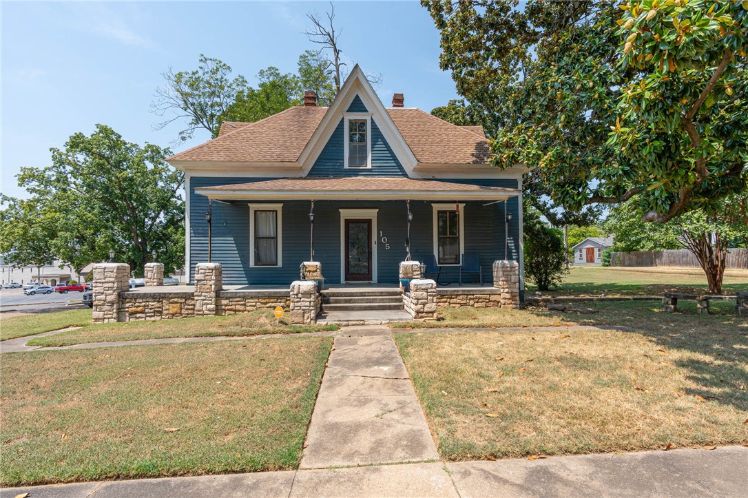 main property photo 1