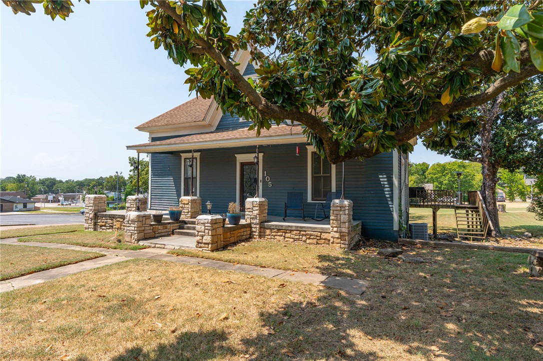 main property photo 2