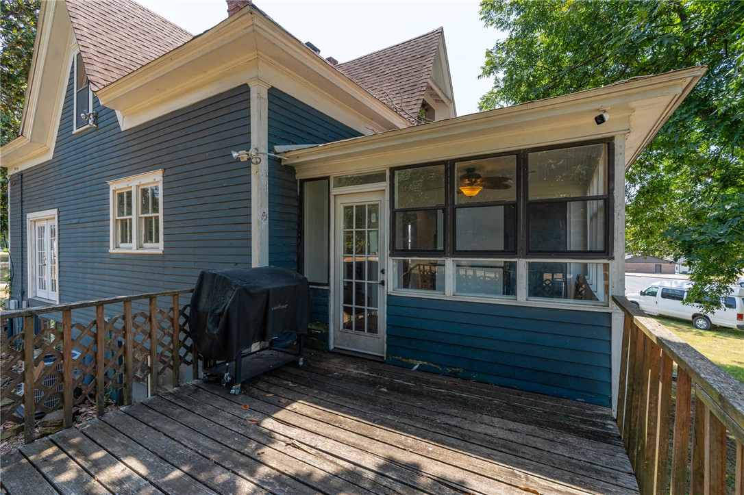 main property photo 8