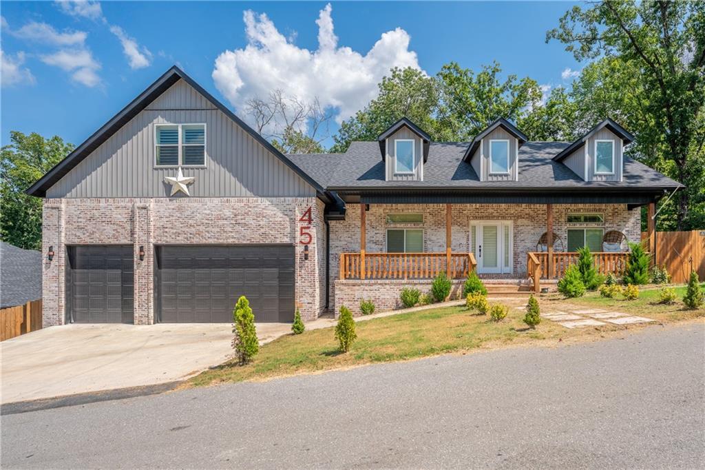 main property photo 0