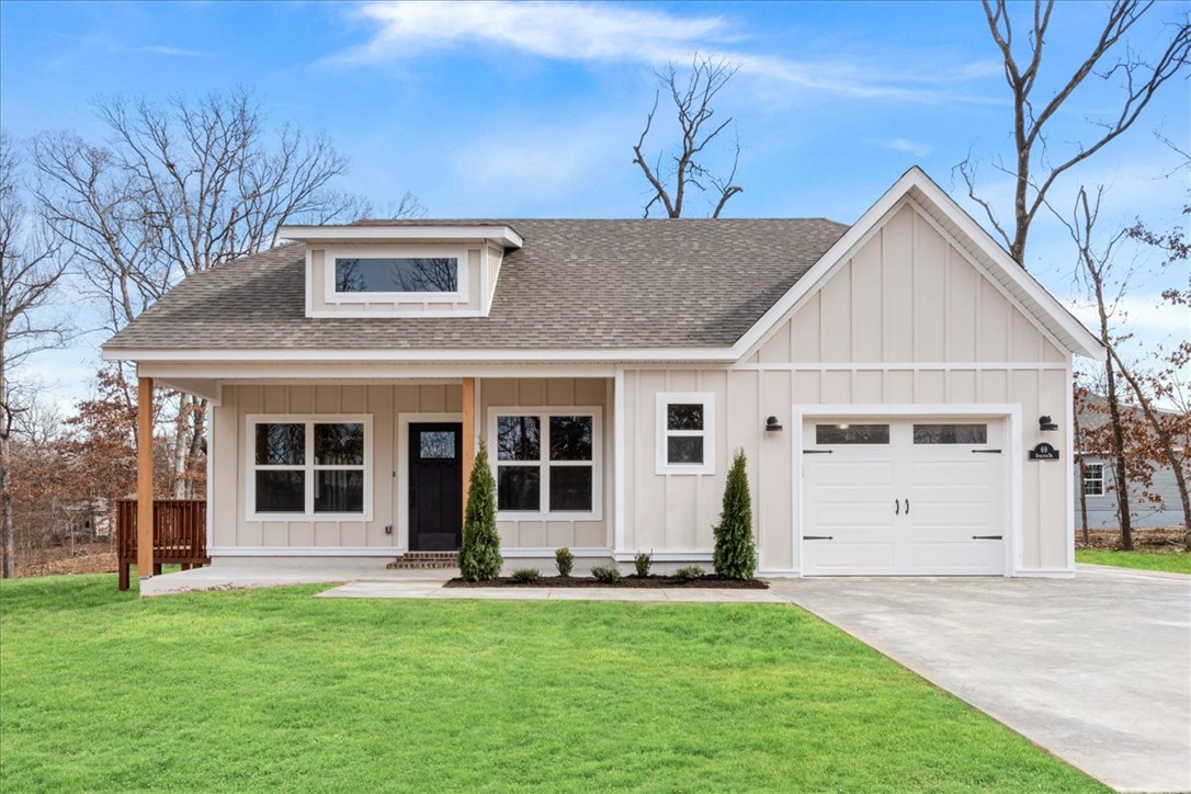 main property photo 0
