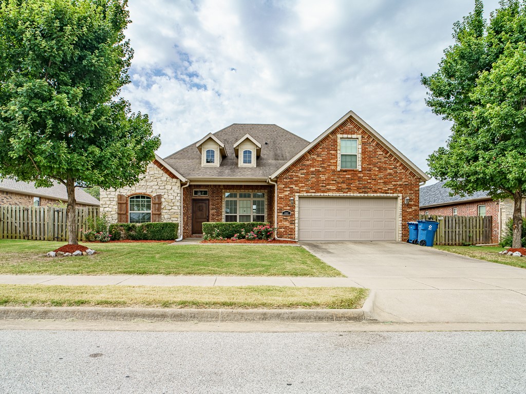 main property photo 0