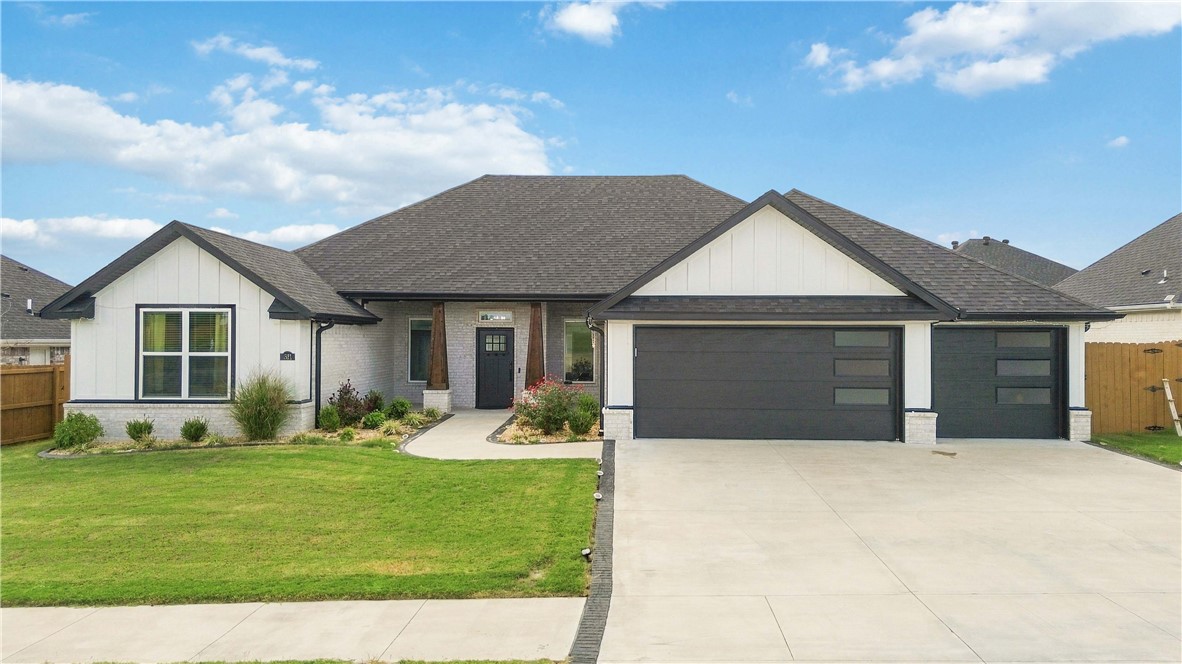main property photo 0
