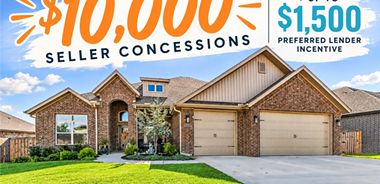 image of property with 4 Bed | 3 Bath | 2,674 Sqft