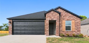 image of property with 4 Bed | 2 Bath | 1,784 Sqft