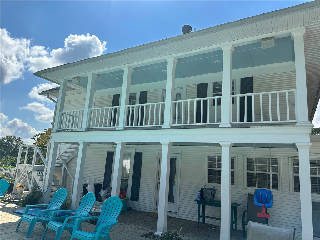 main property photo 29