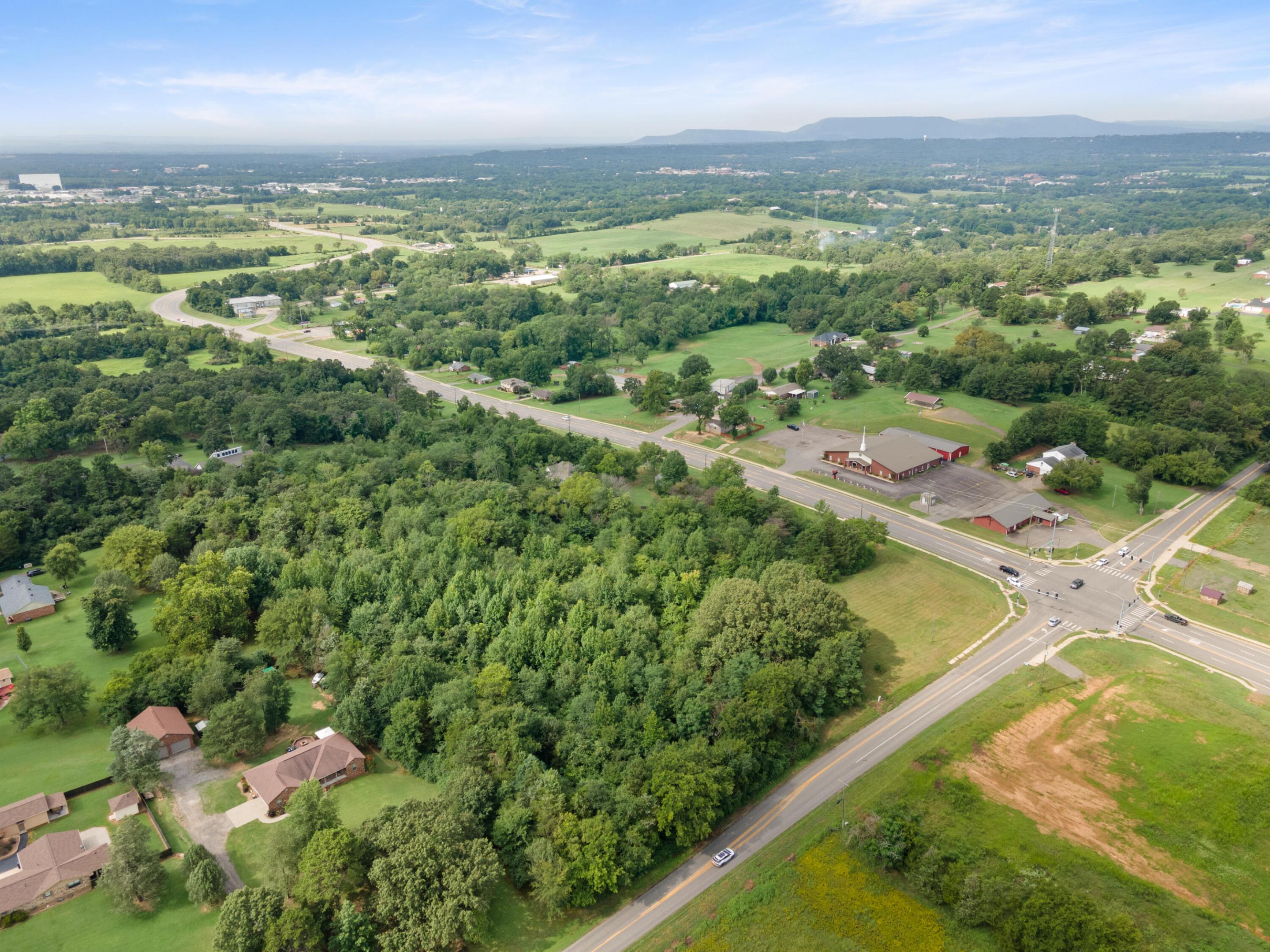 main property photo 10