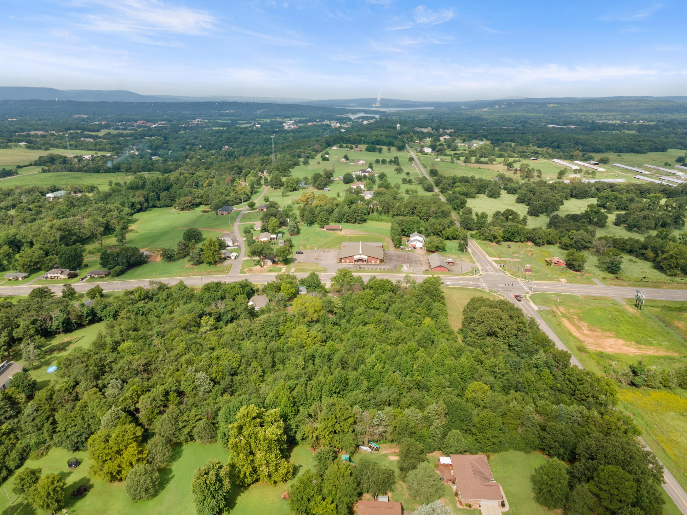main property photo 12