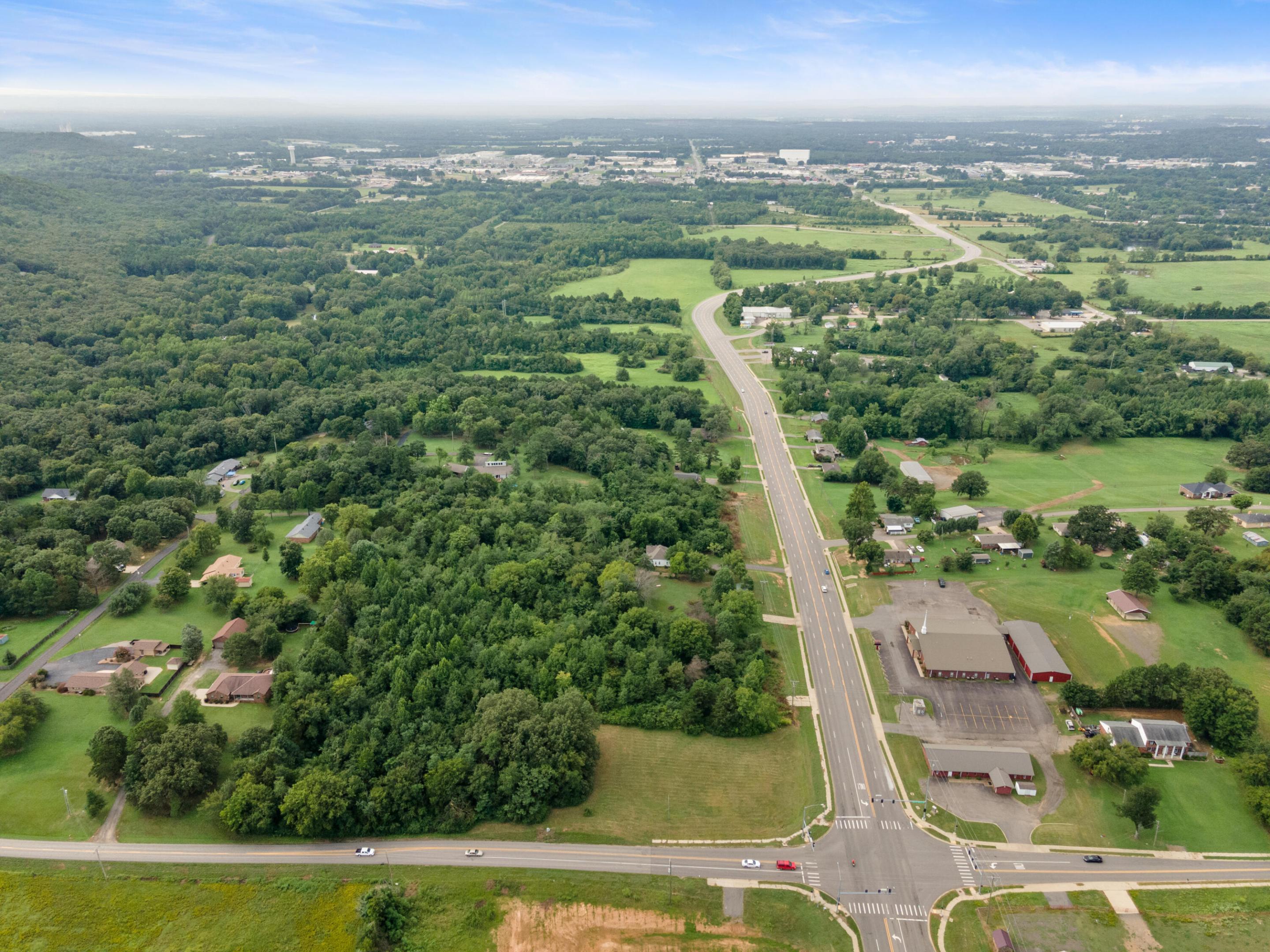 main property photo 18