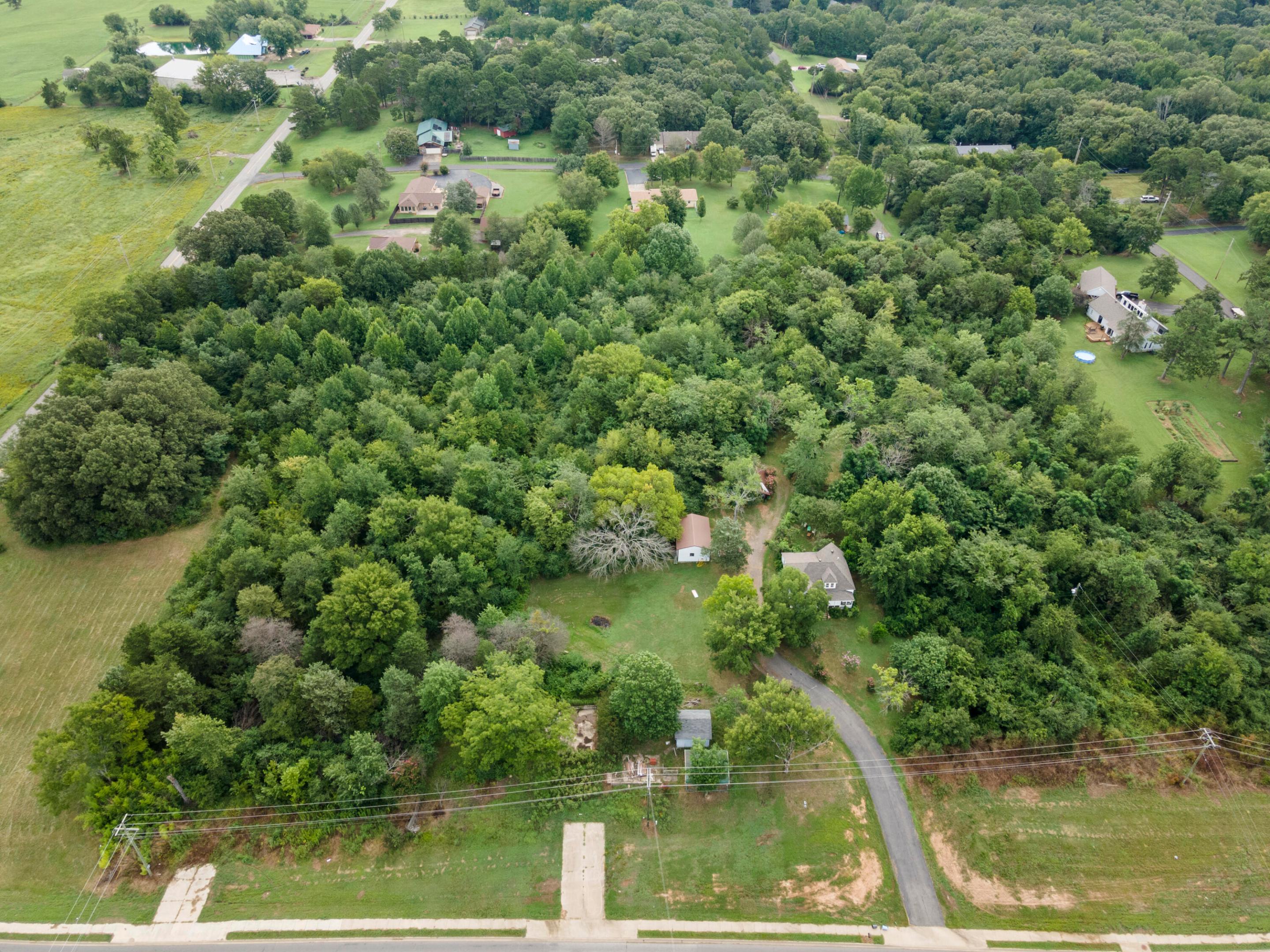 main property photo 3