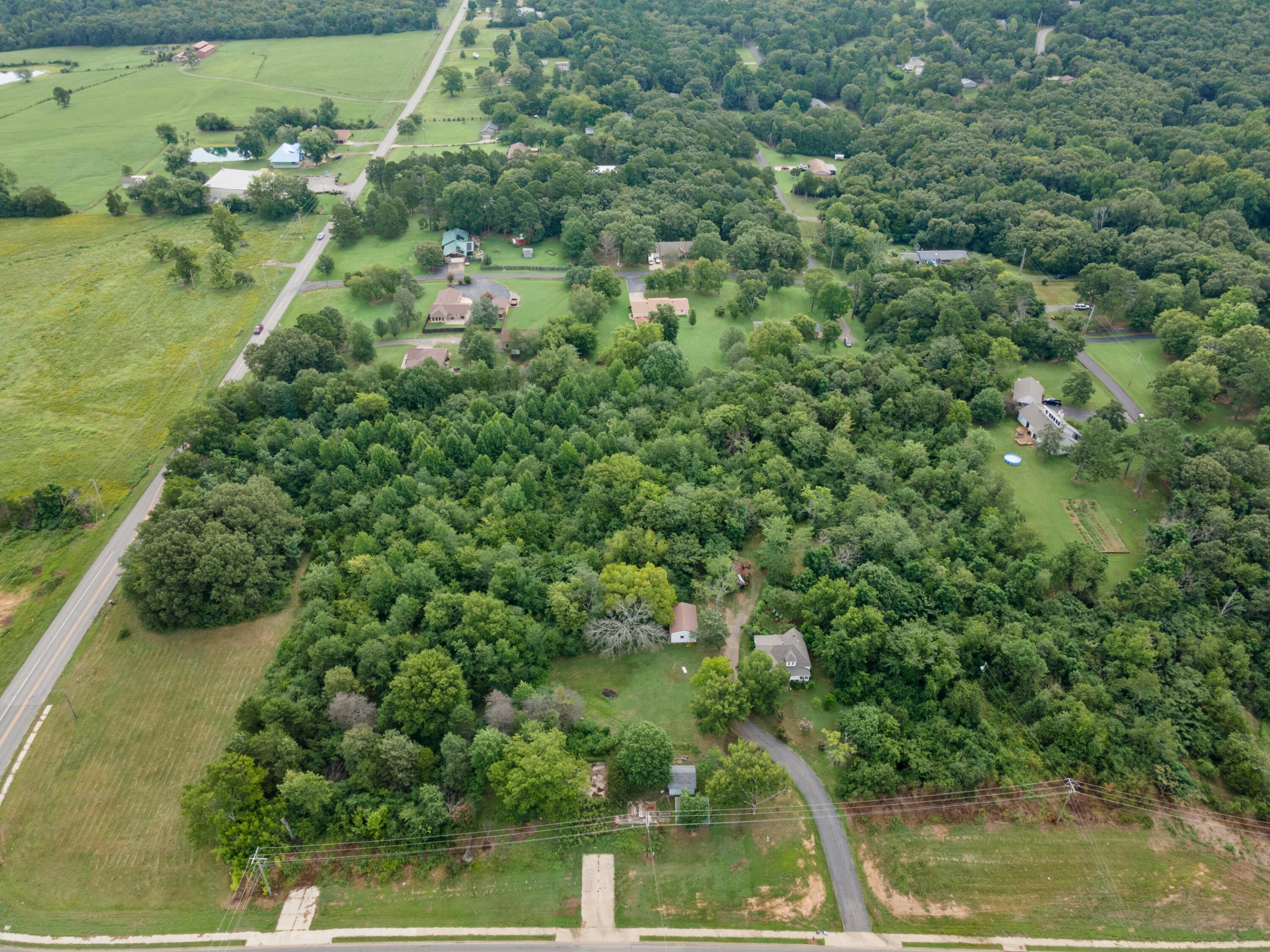 main property photo 4
