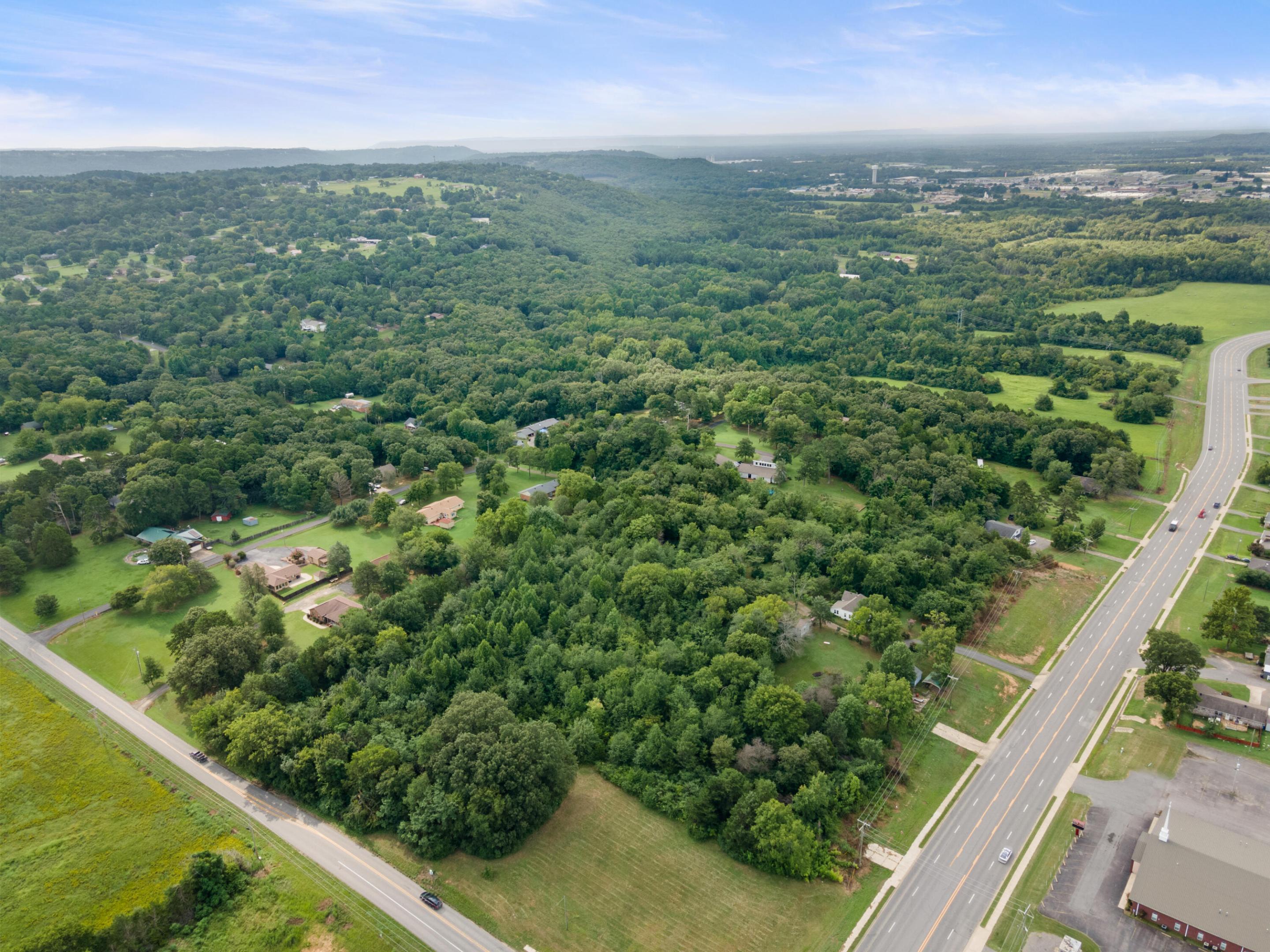 main property photo 6