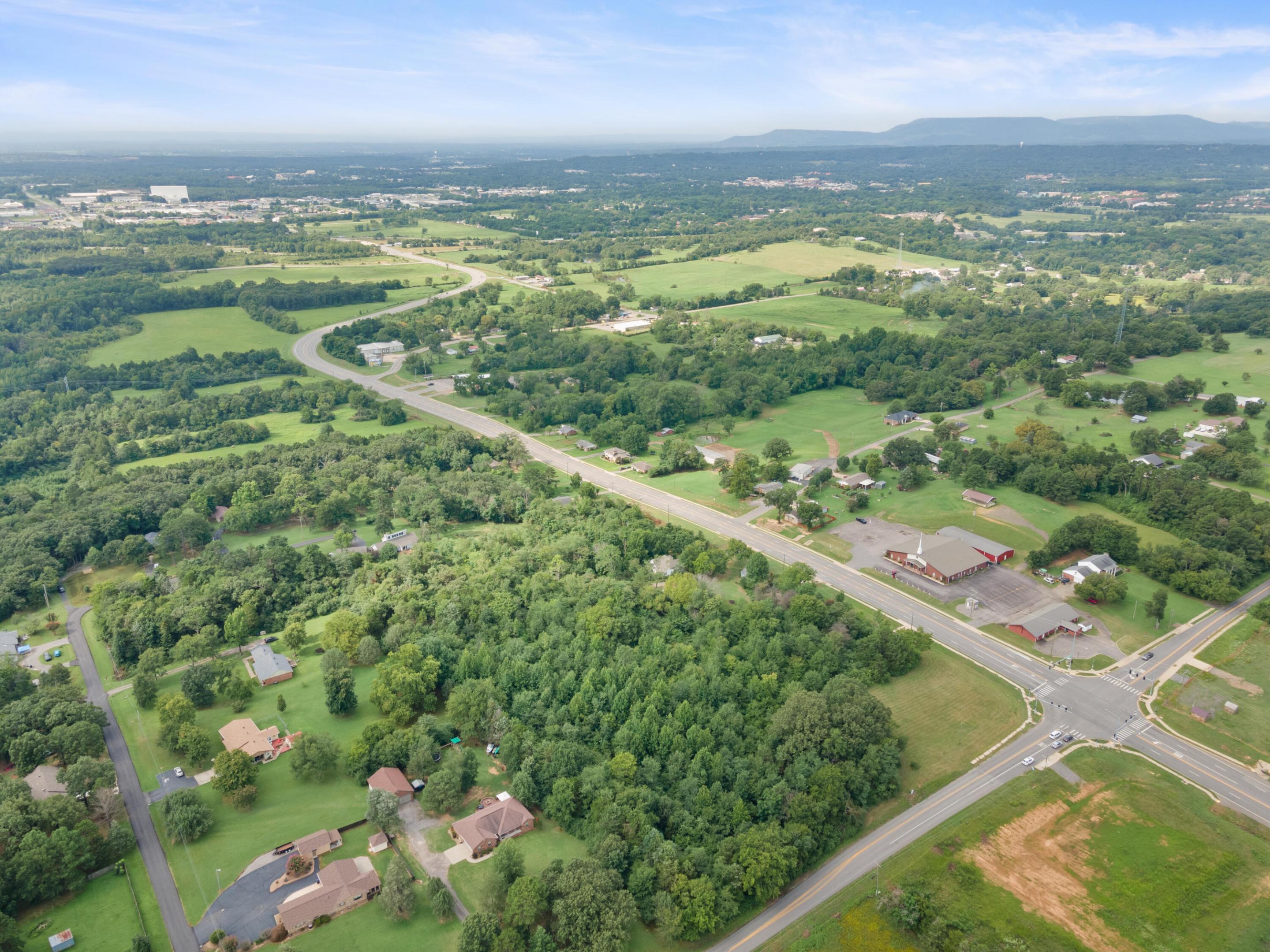 main property photo 8