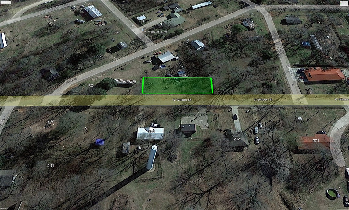 main property photo 4
