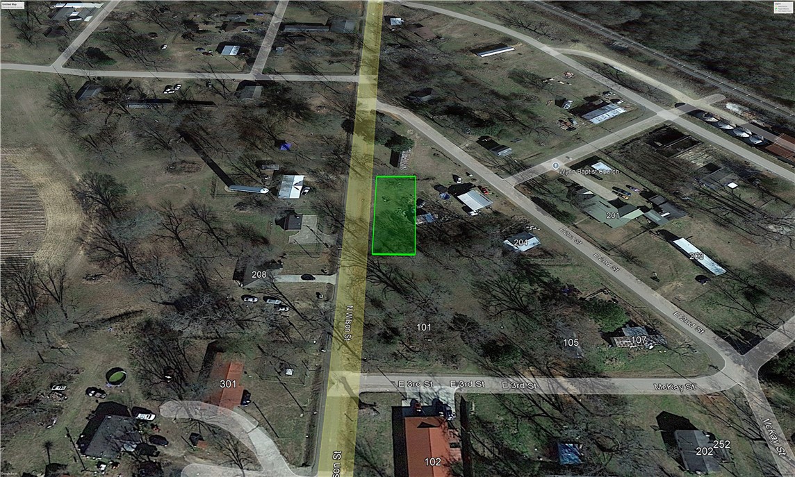 main property photo 6