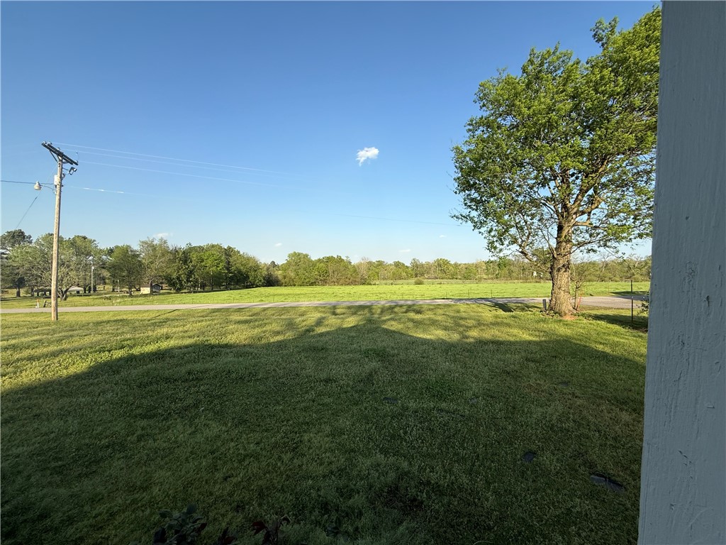 main property photo 22