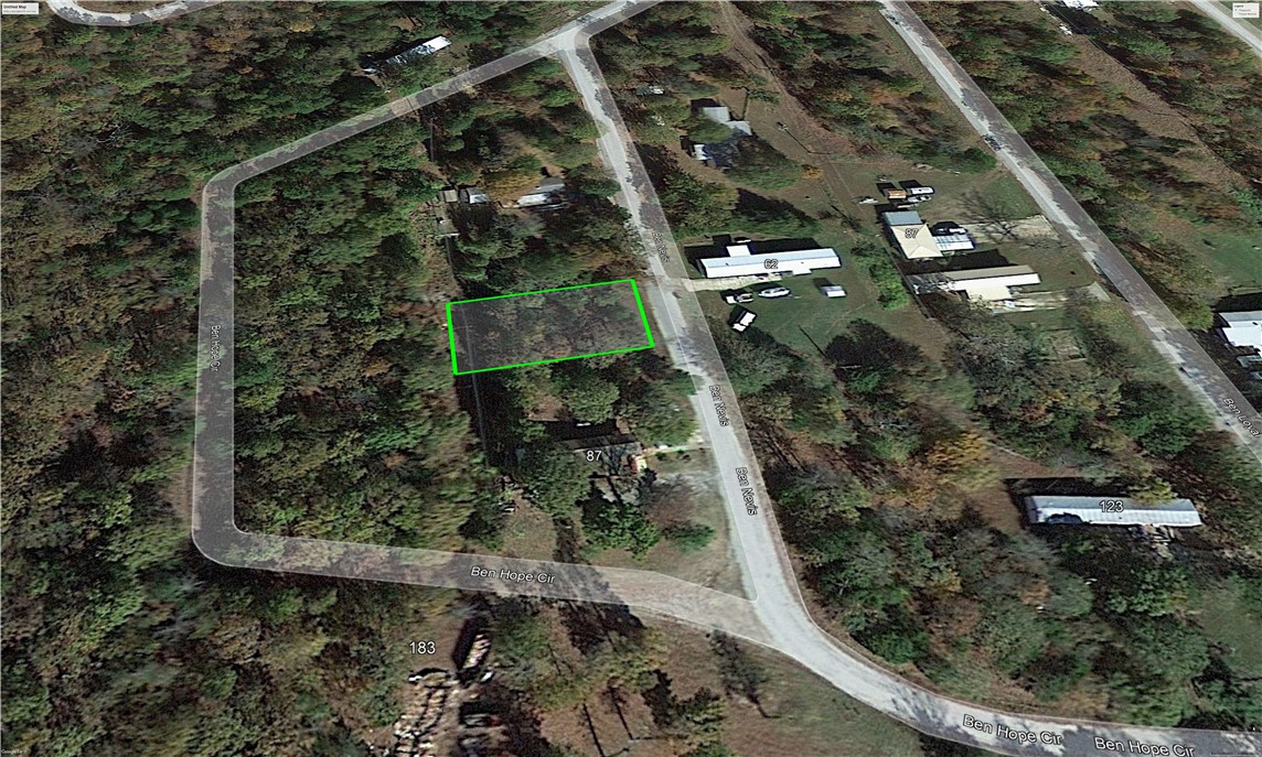 main property photo 5