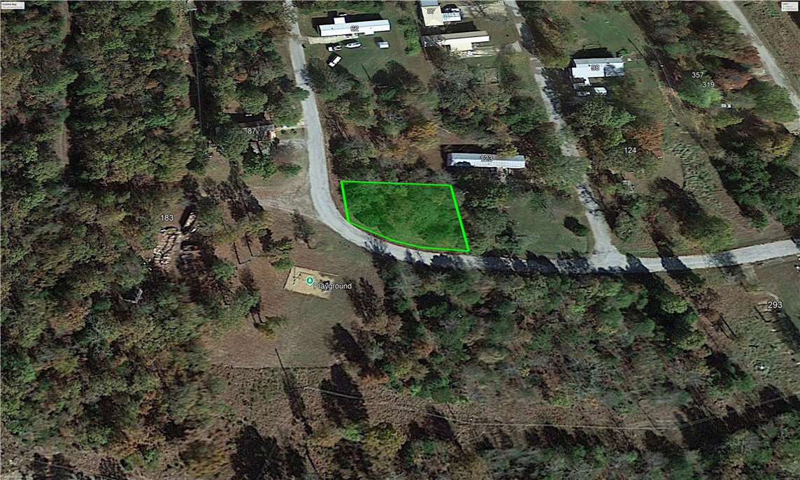 main property photo 3