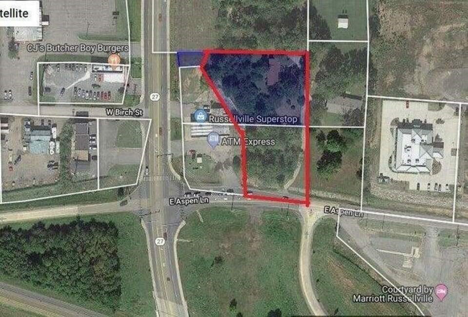 main property photo 2