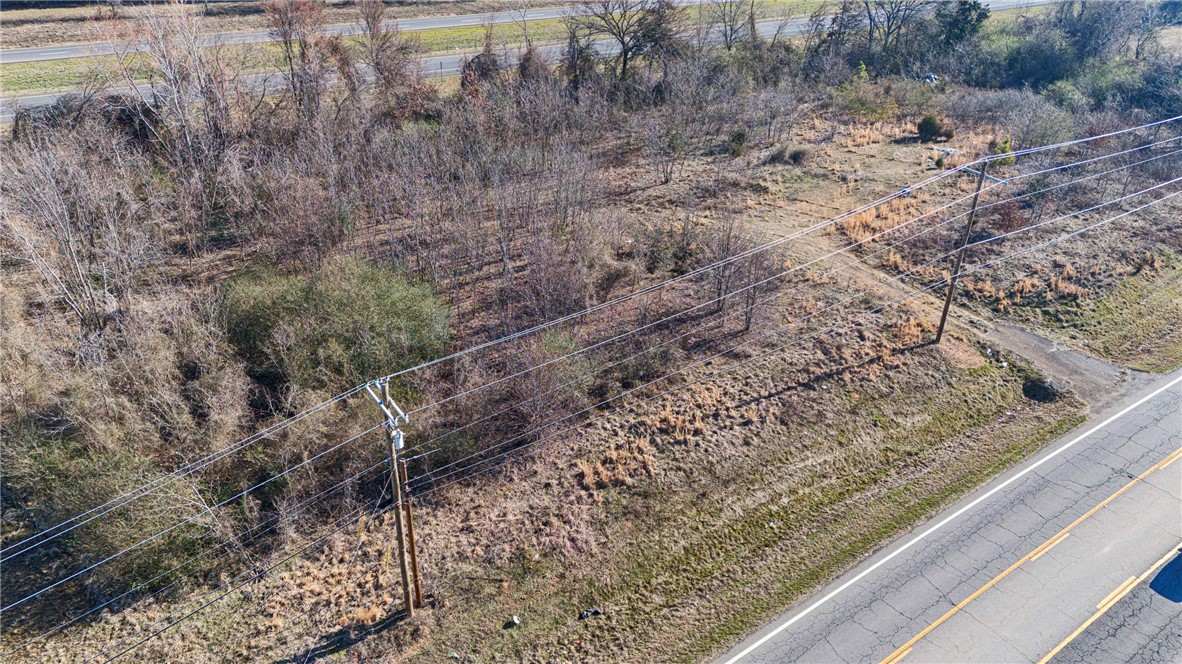main property photo 11