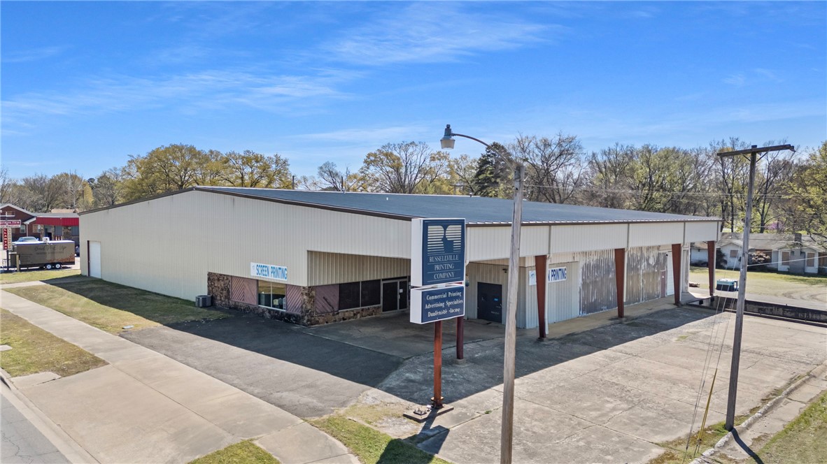 main property photo 1