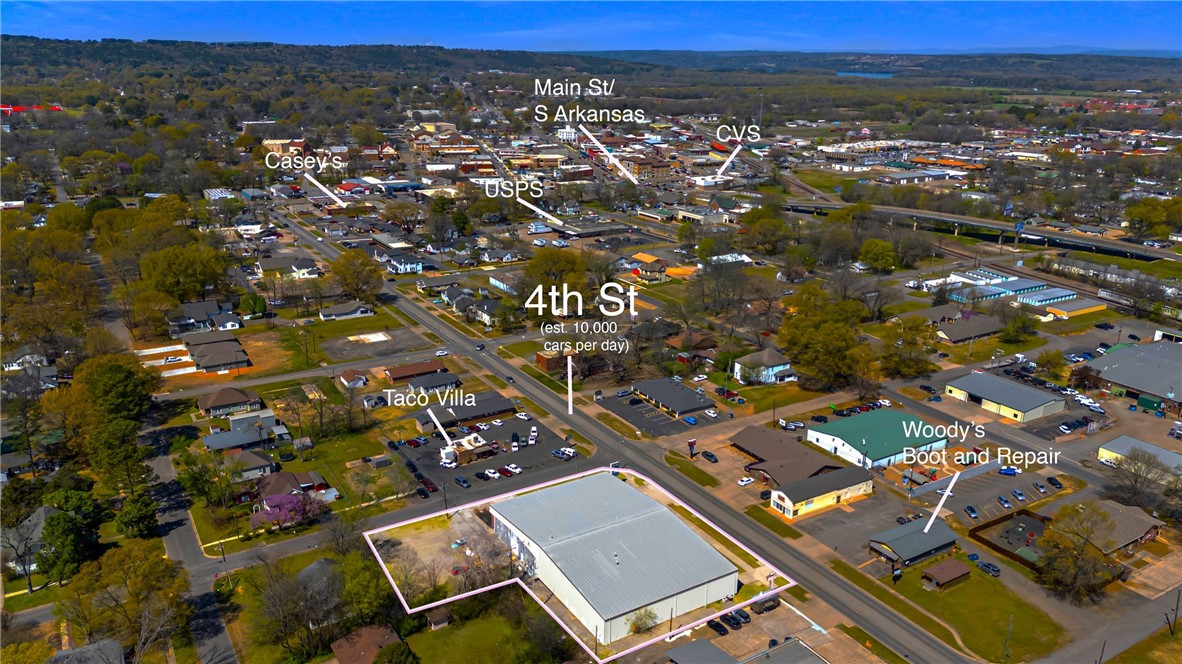 main property photo 12