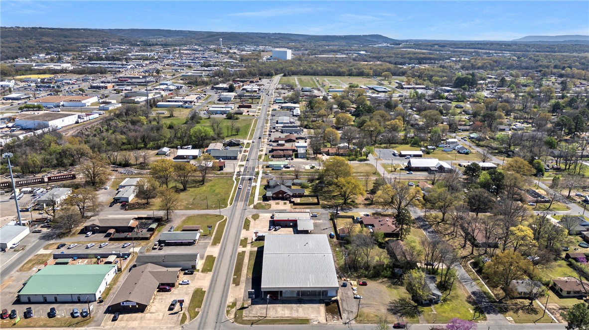 main property photo 6