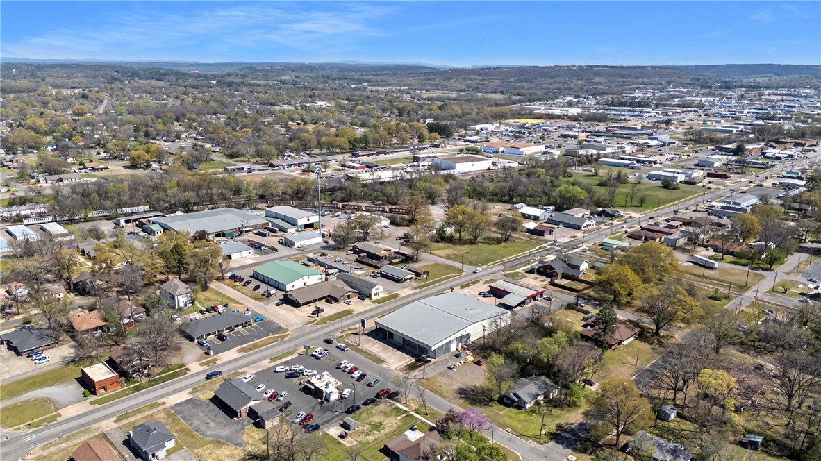 main property photo 7
