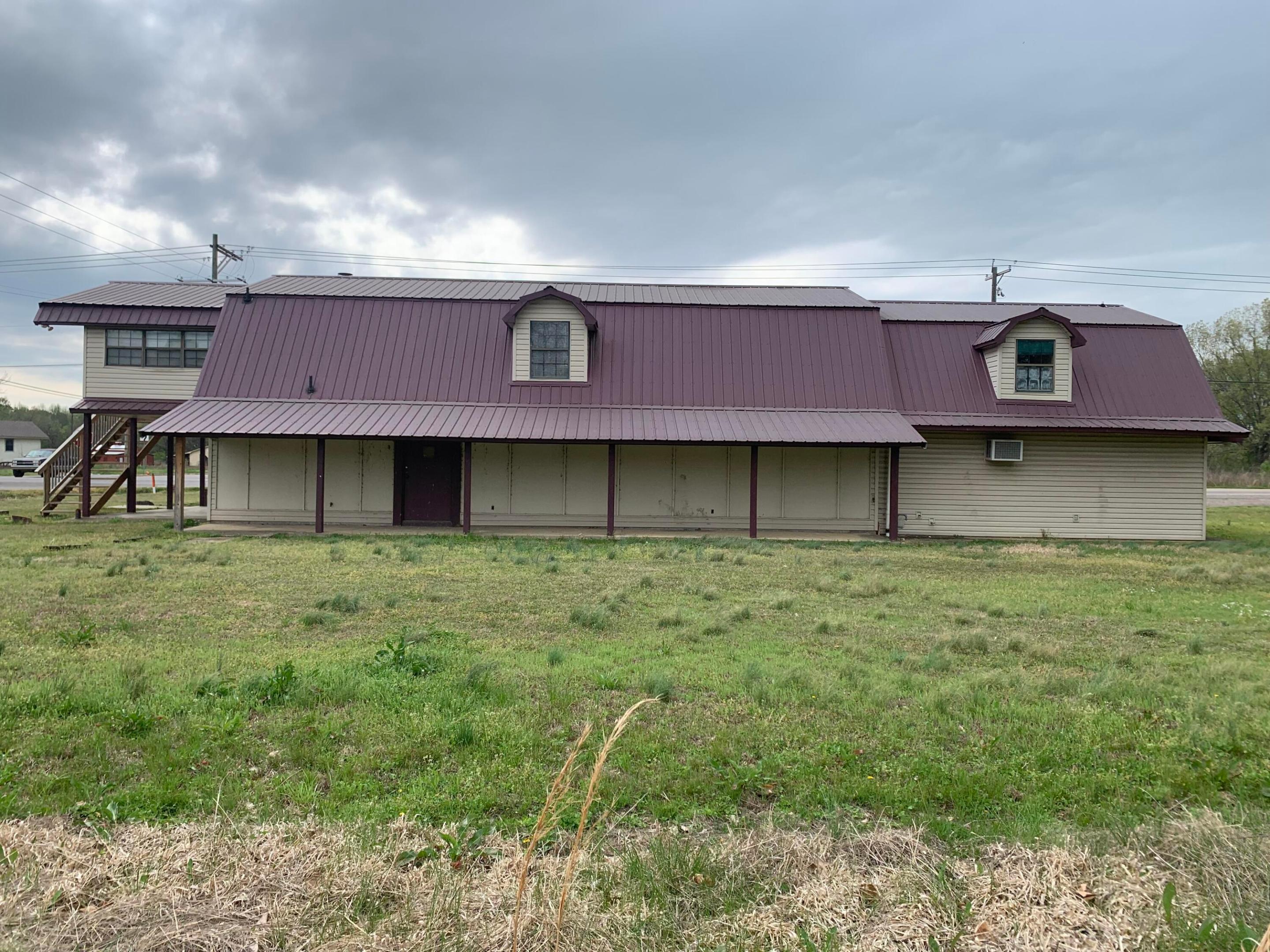 main property photo 3