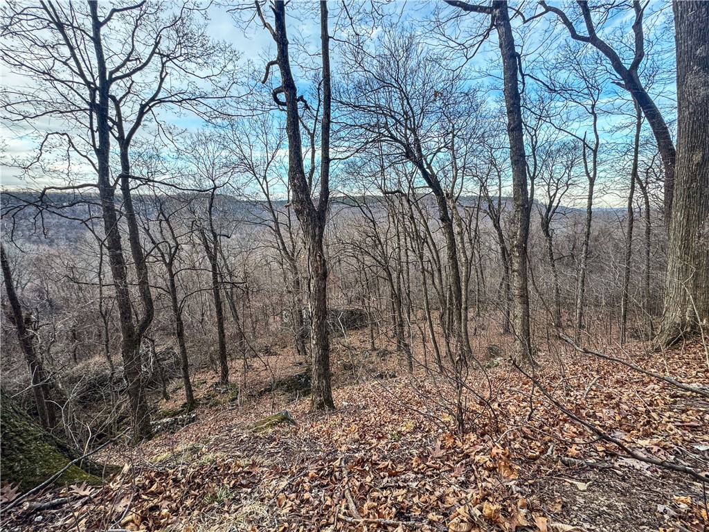 main property photo 17