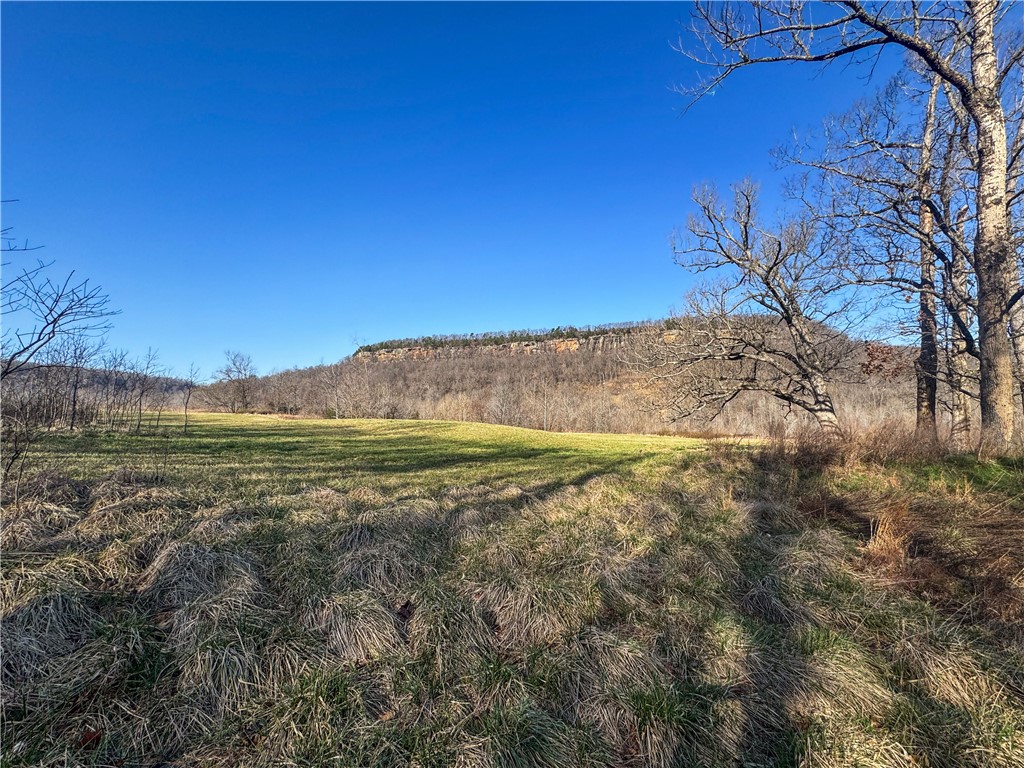 main property photo 22