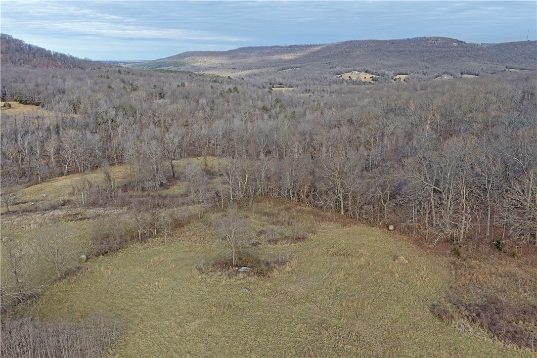 main property photo 34