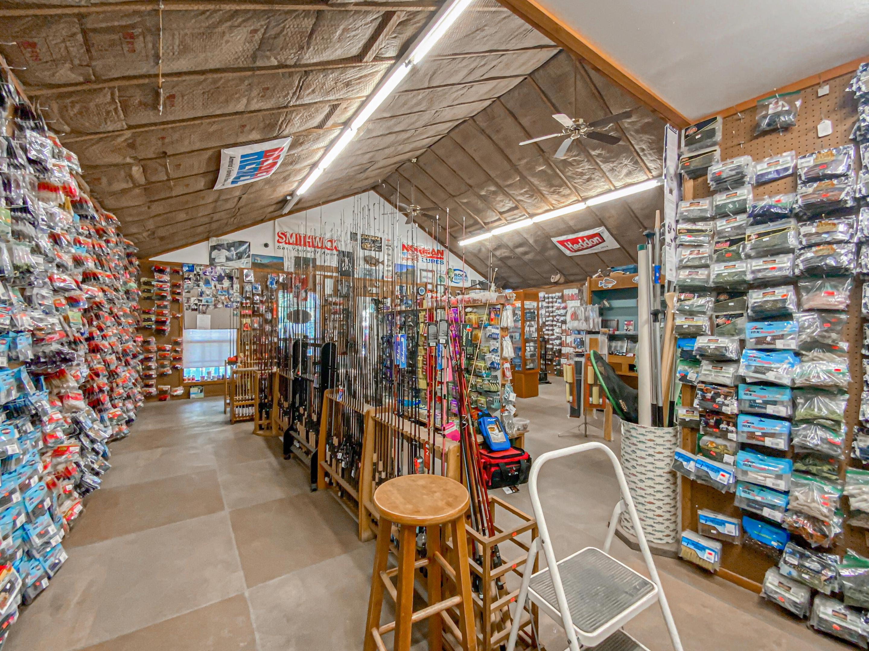 property viewer photo 10