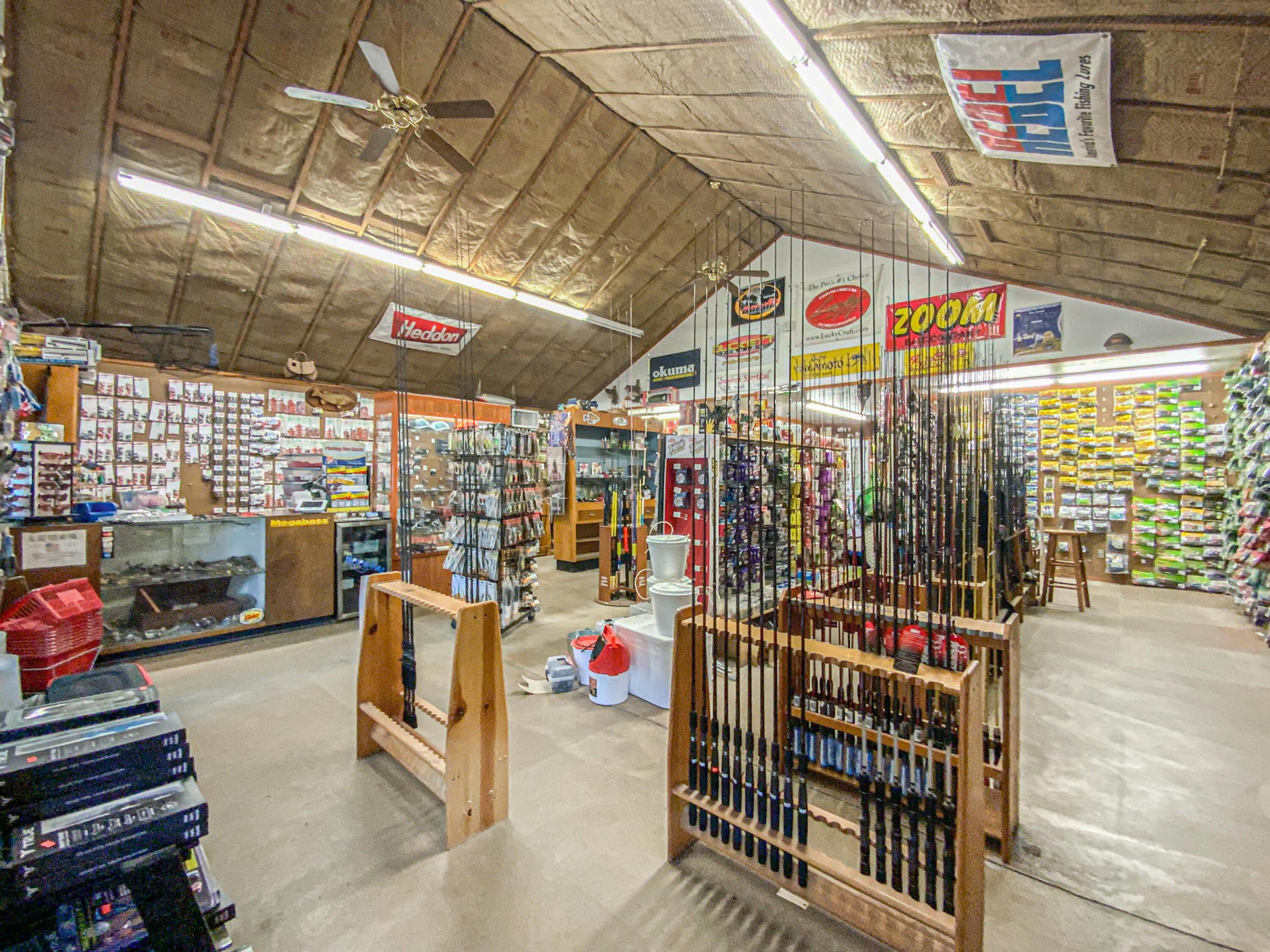 property viewer photo 11