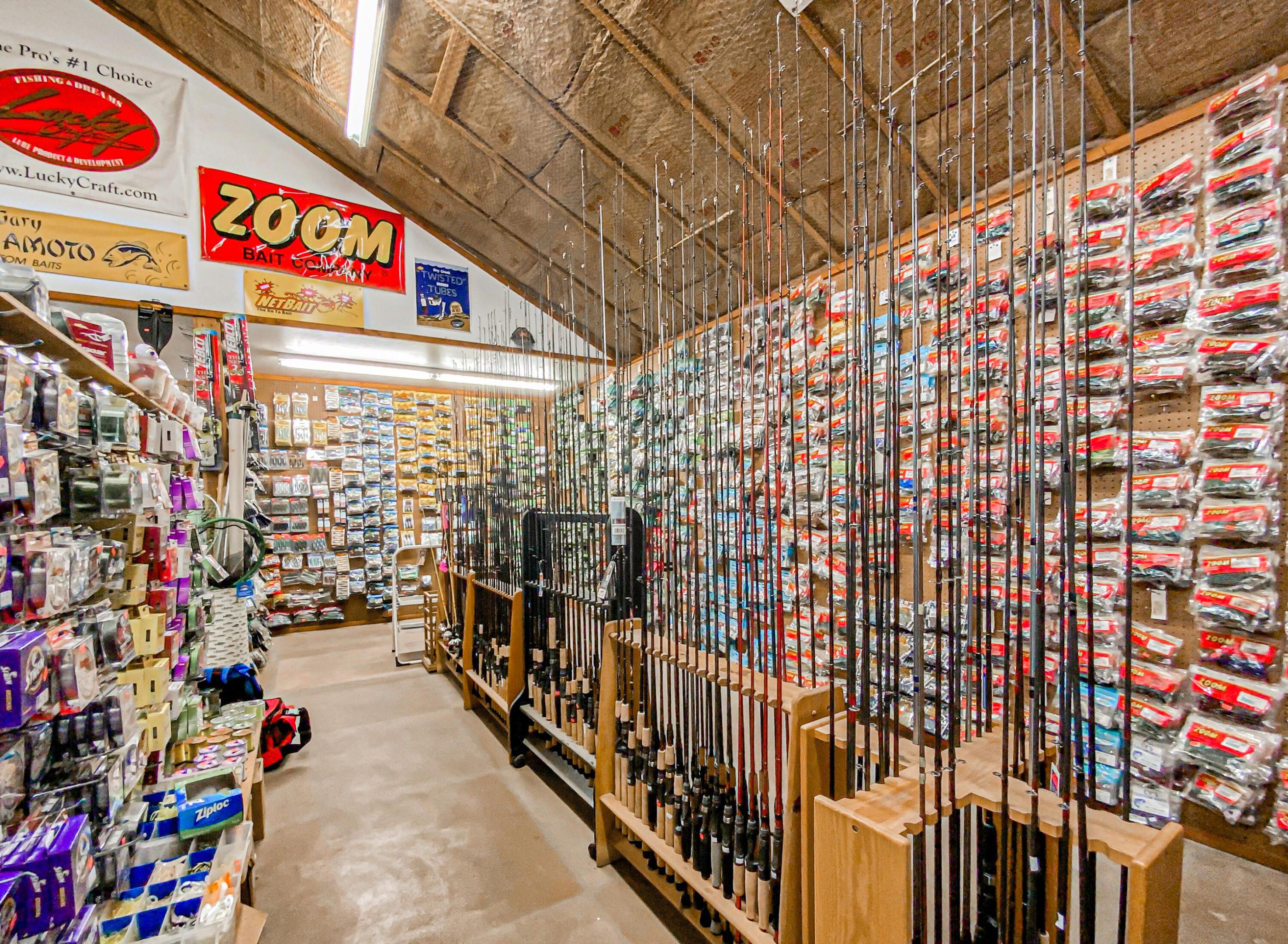 property viewer photo 13