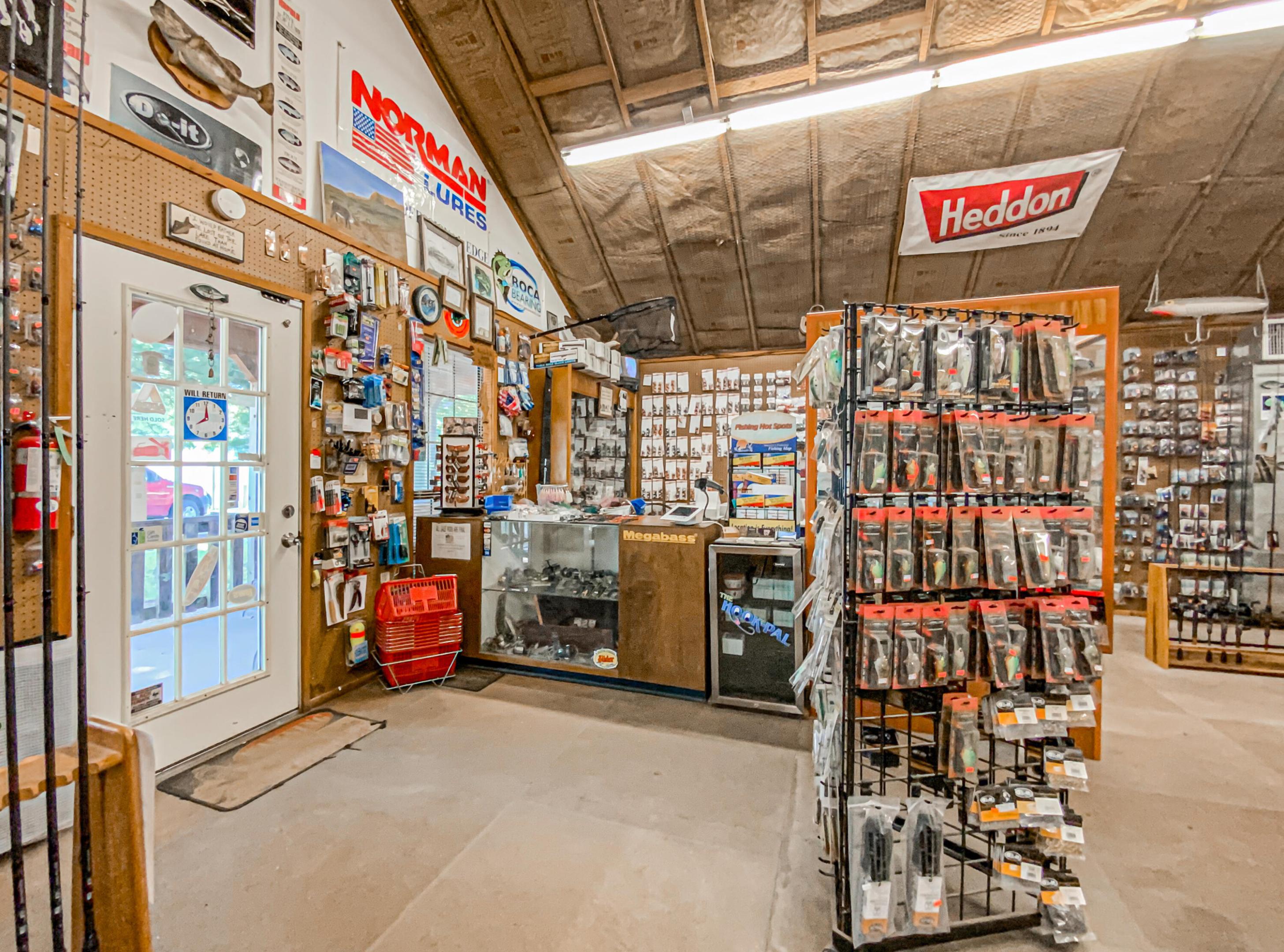 property viewer photo 14