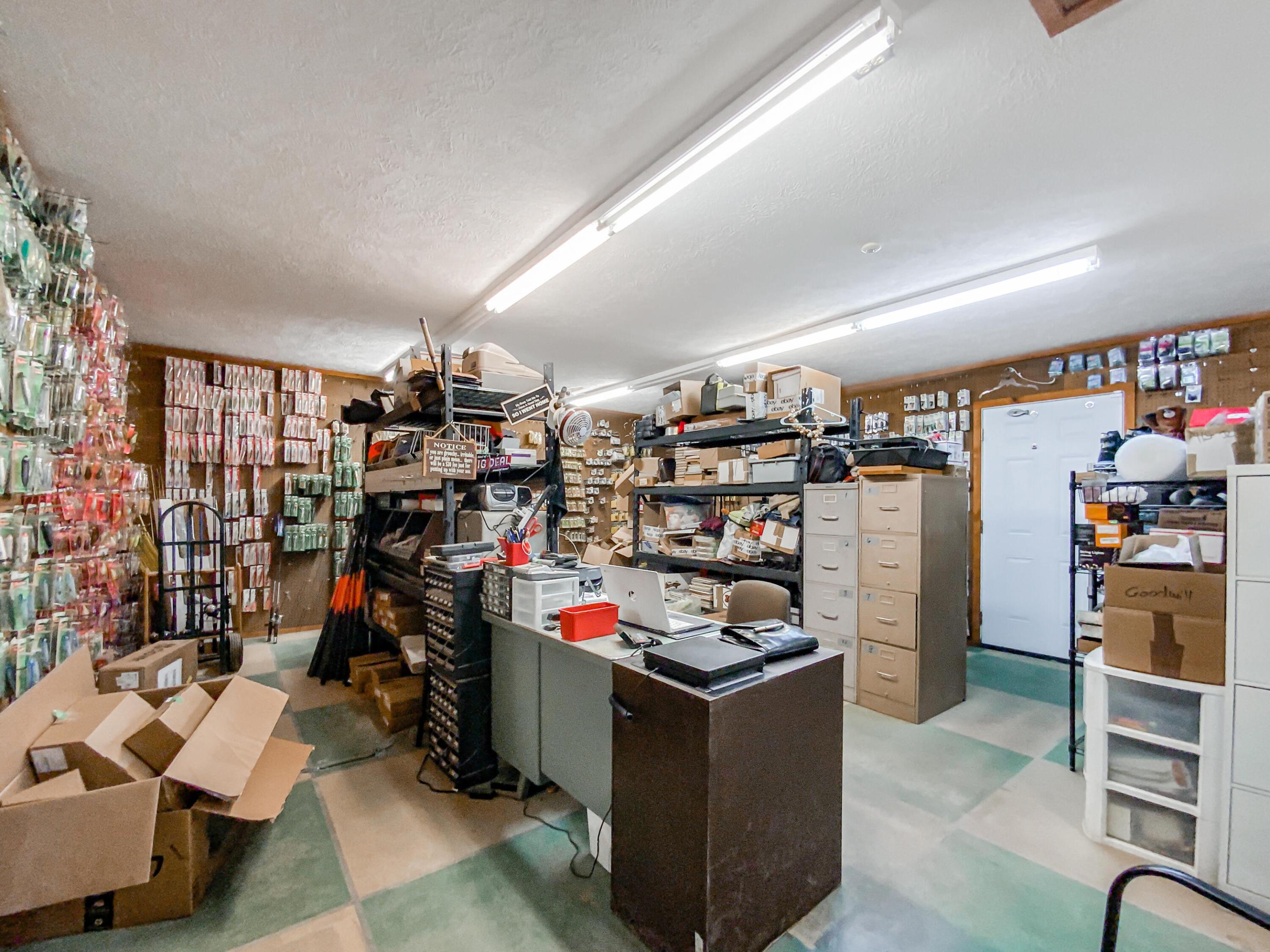 property viewer photo 15