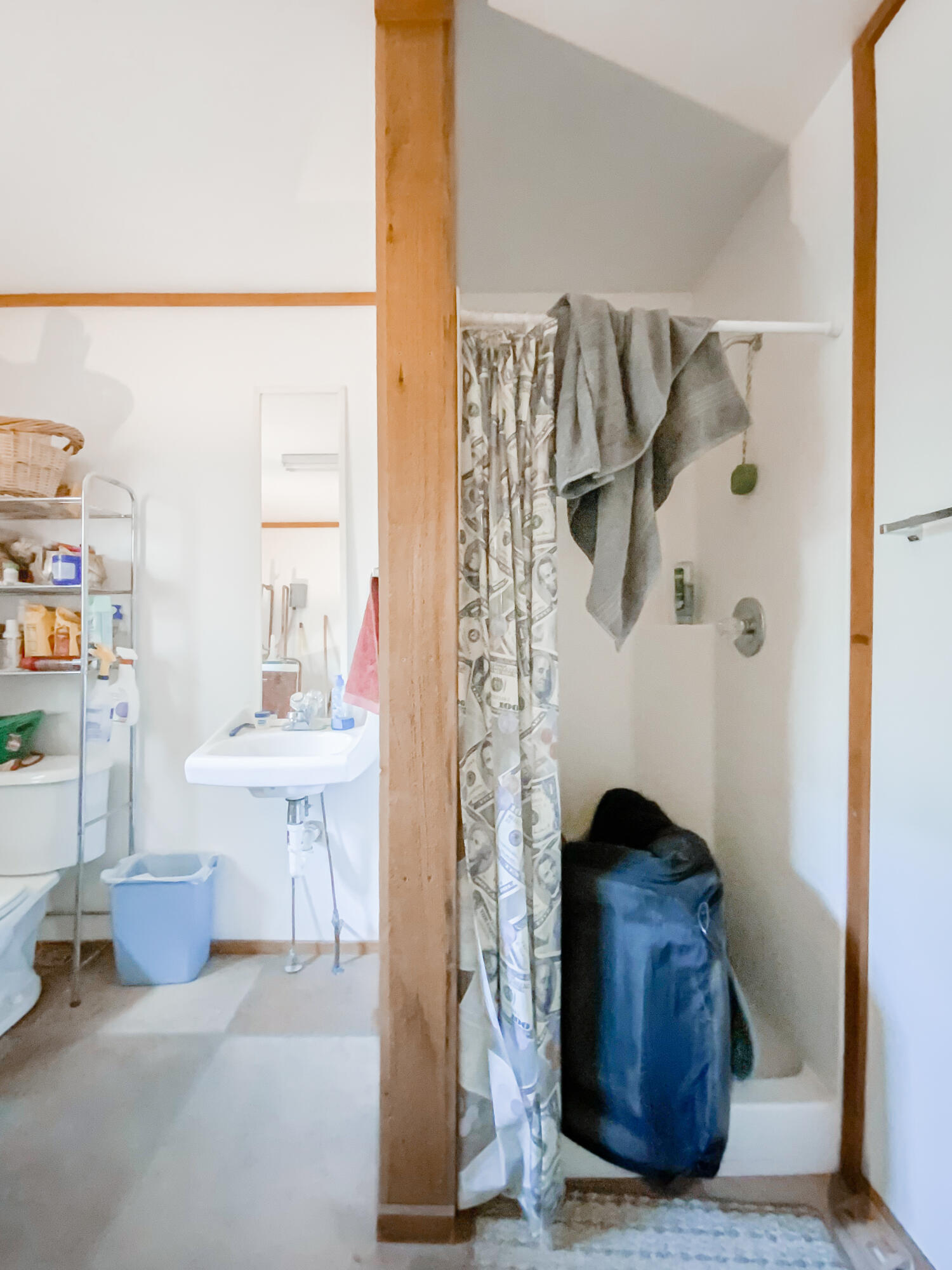property viewer photo 16