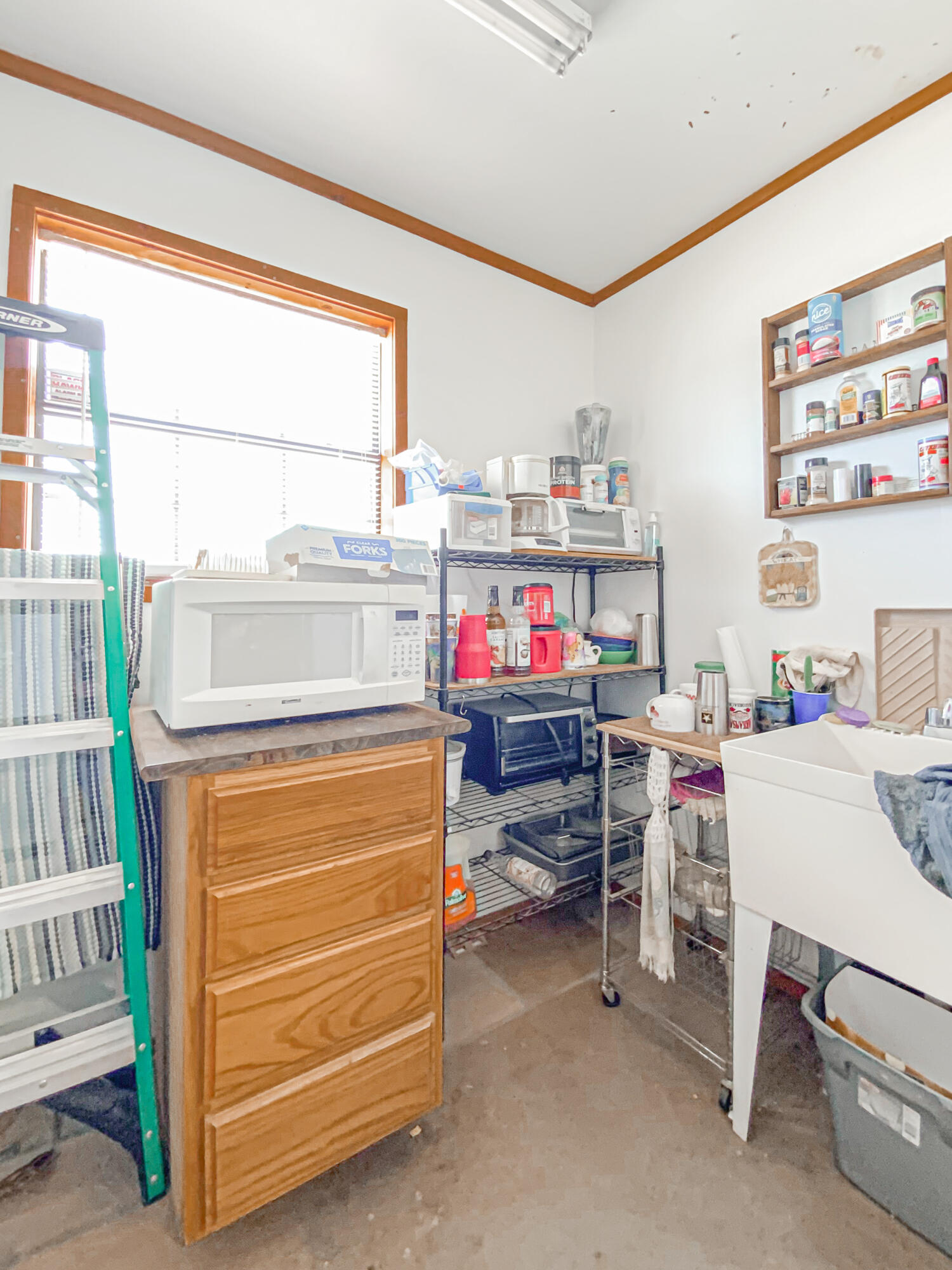 property viewer photo 19