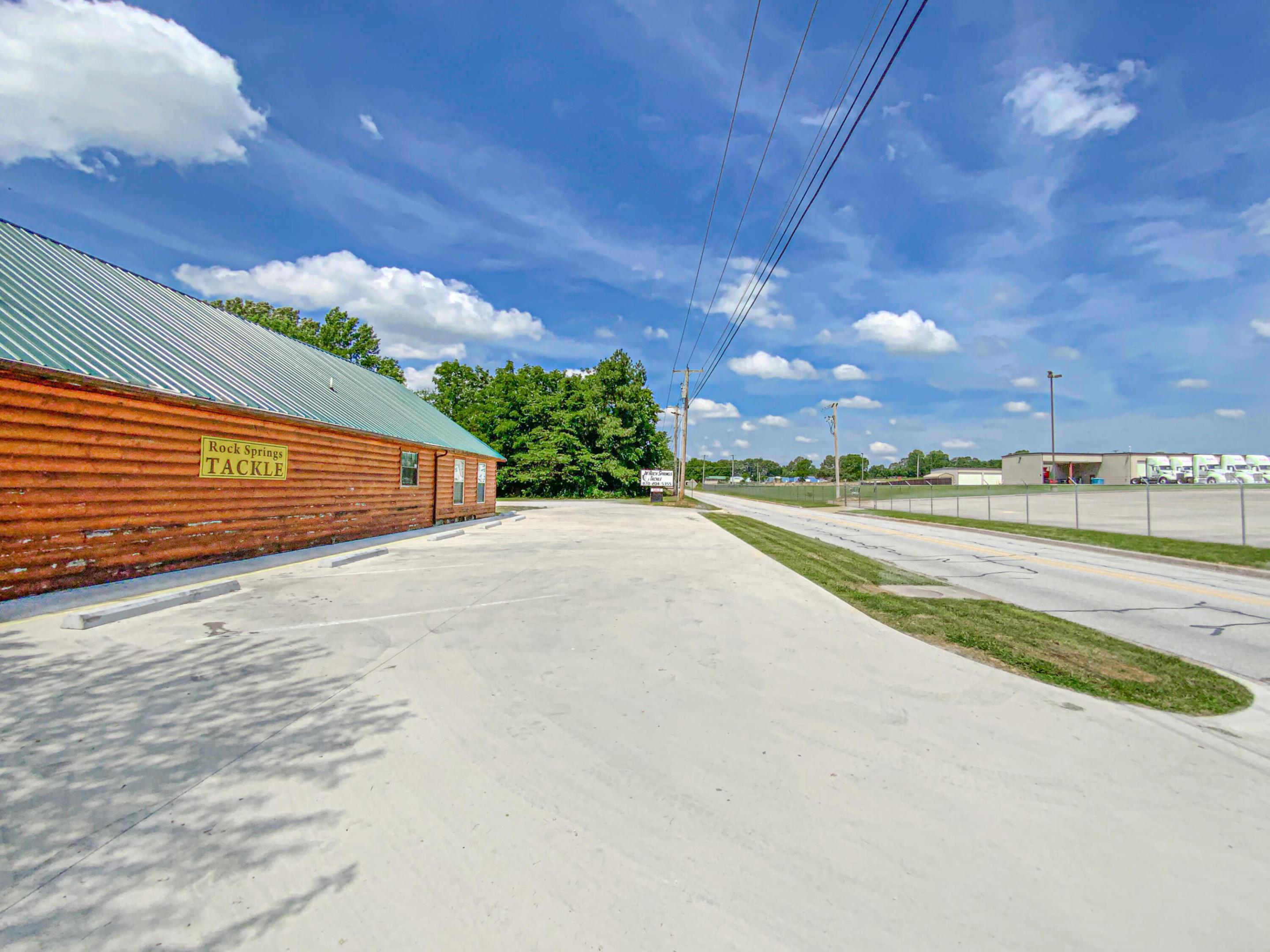 property viewer photo 2