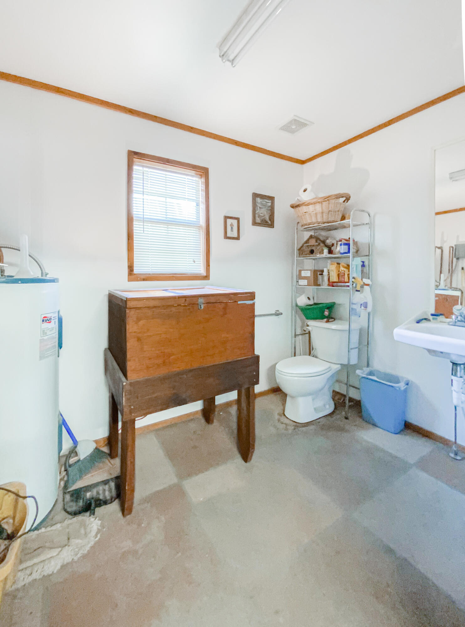 property viewer photo 20