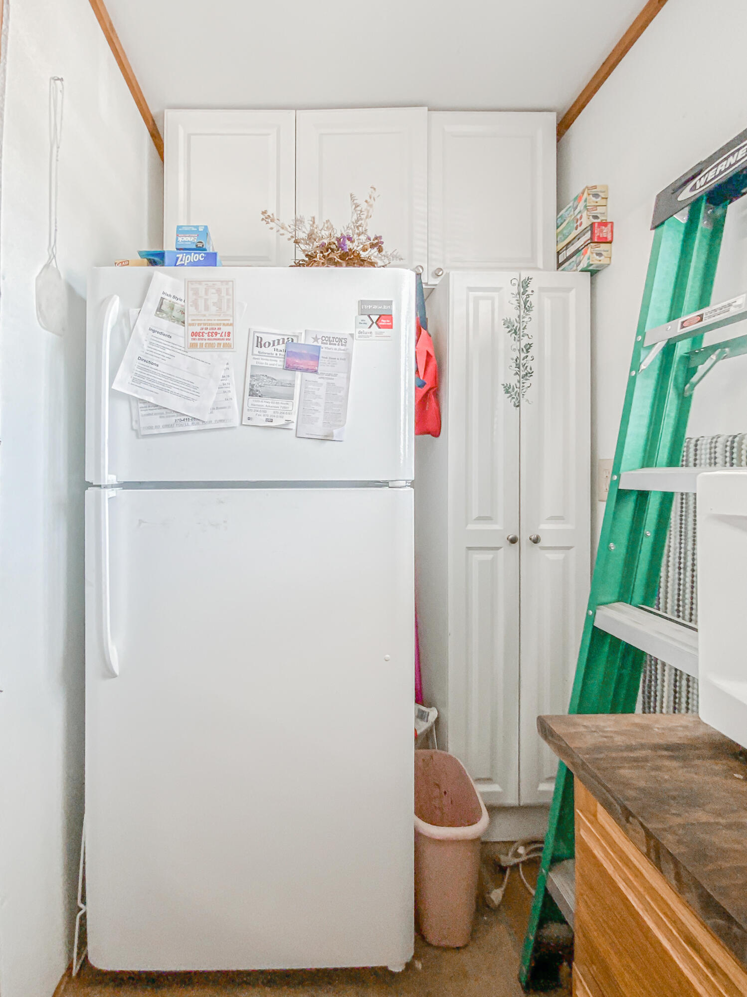 property viewer photo 21