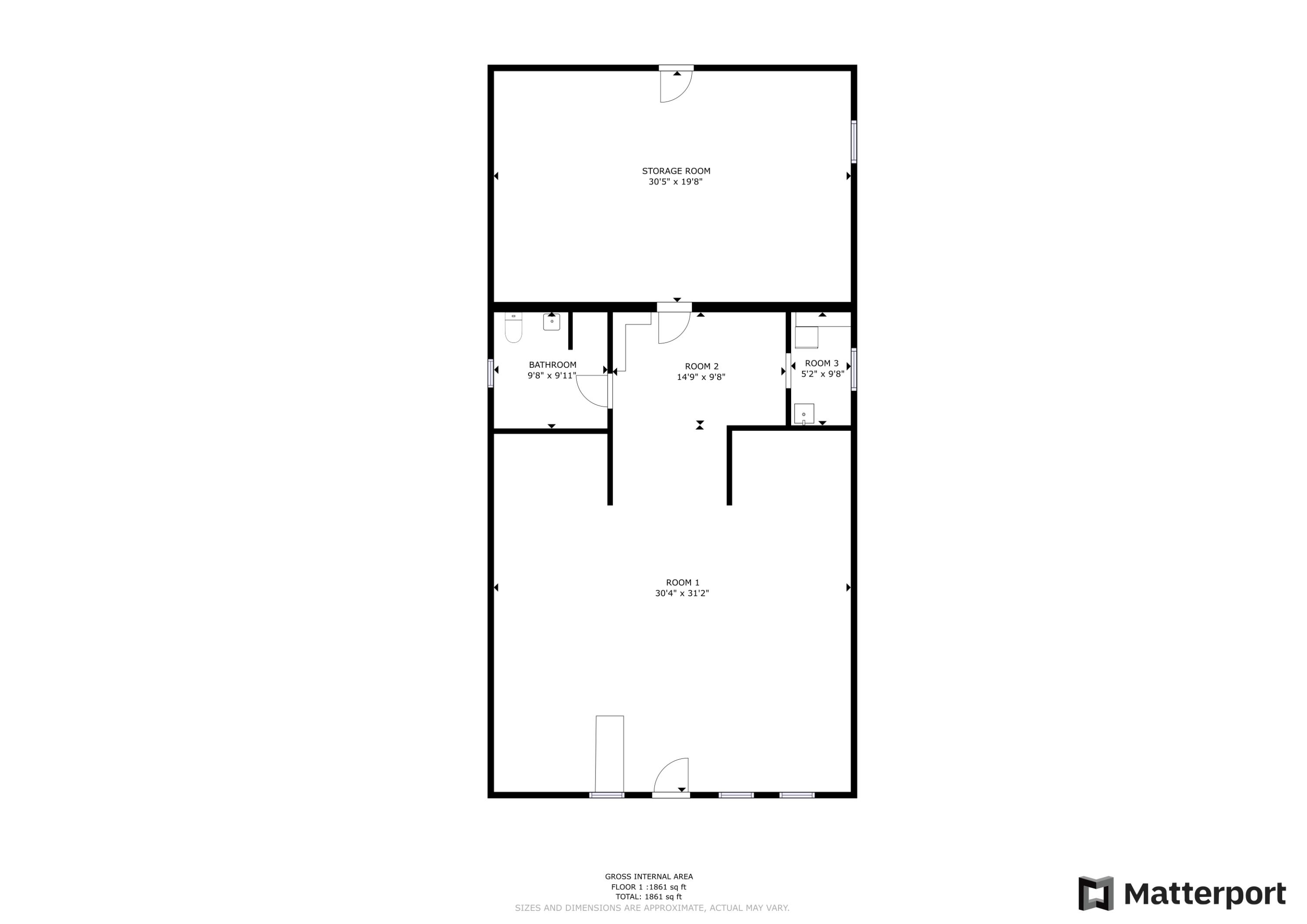 property viewer photo 23