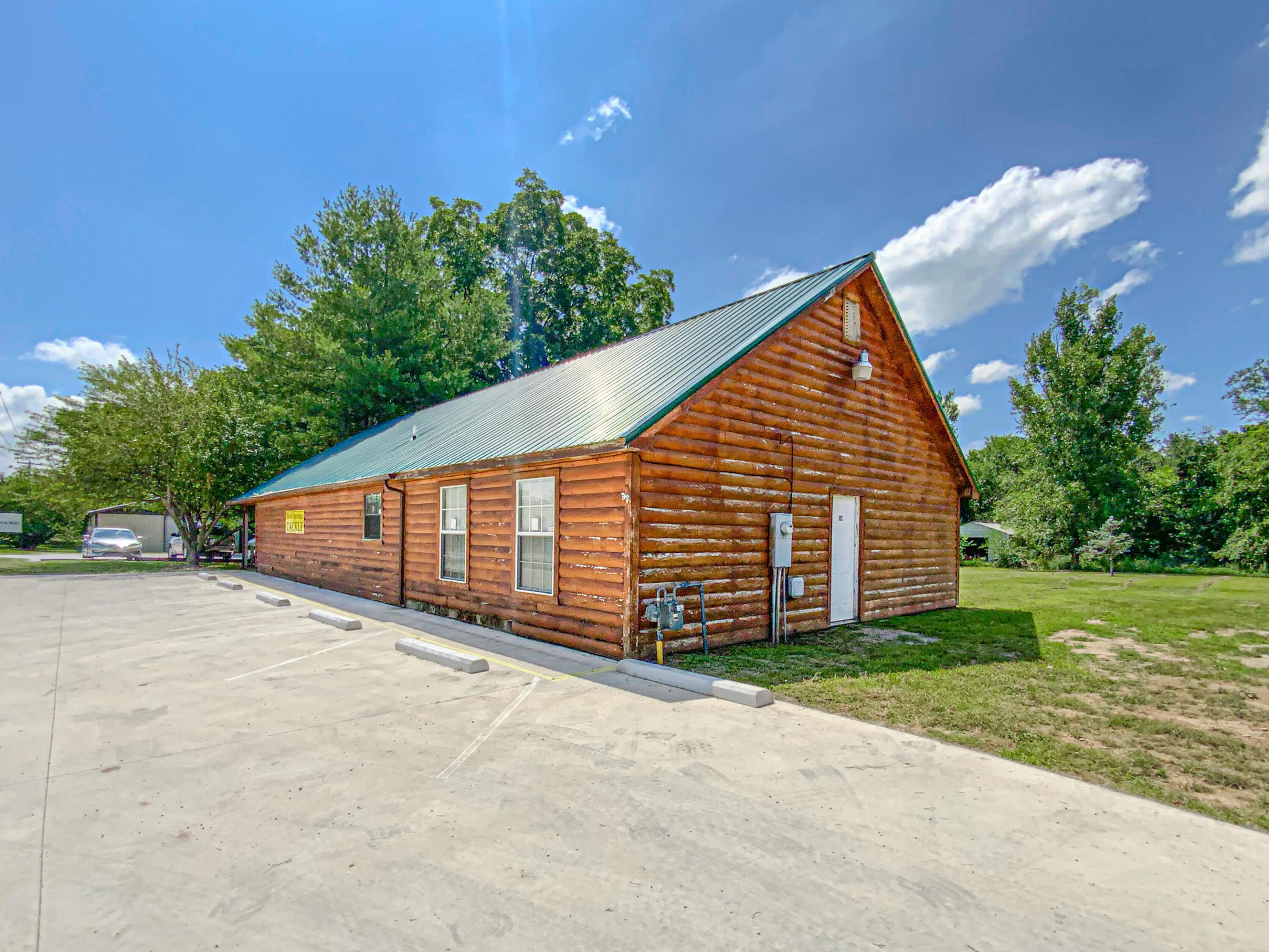 property viewer photo 3