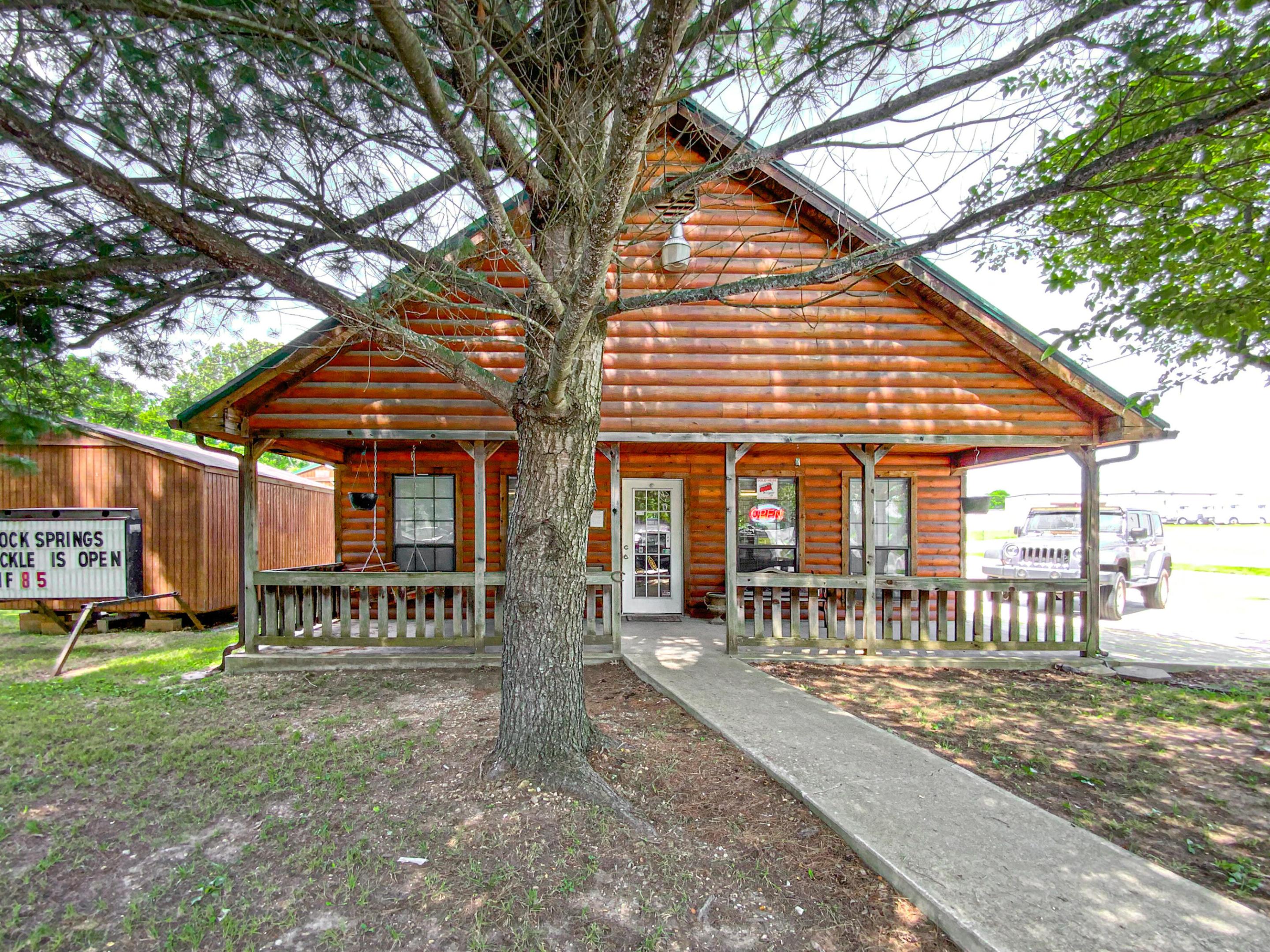 property viewer photo 4