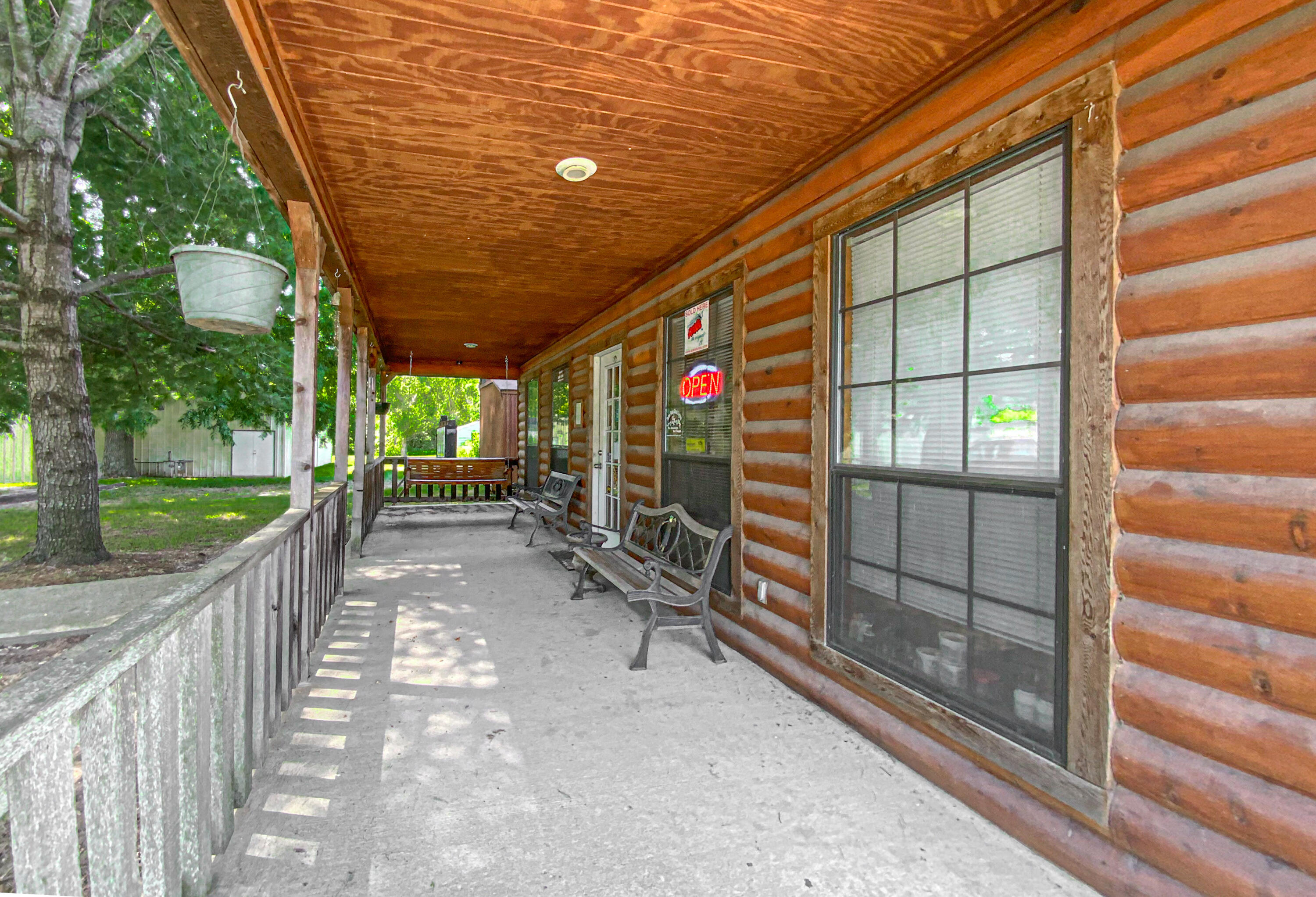 property viewer photo 5