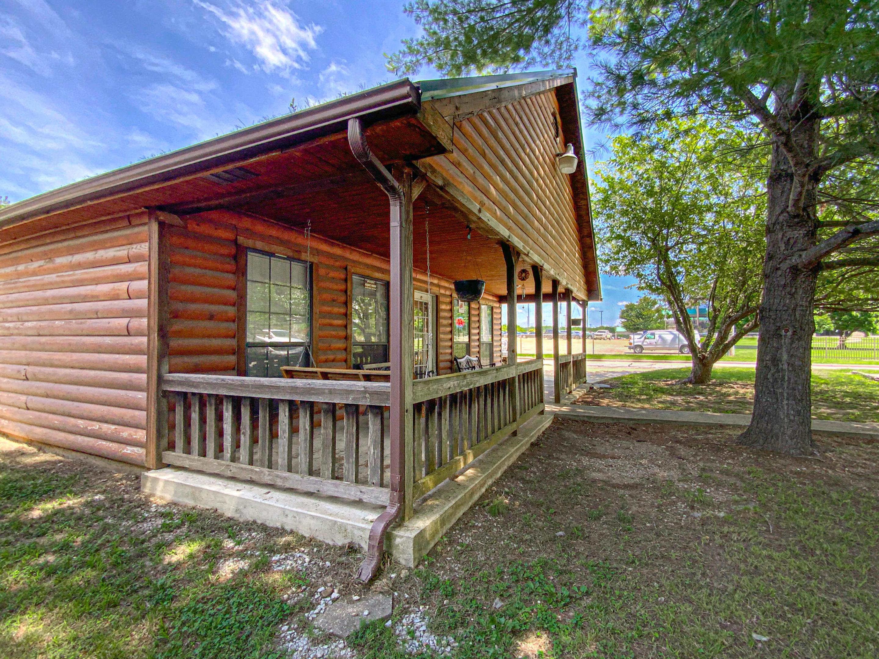property viewer photo 6
