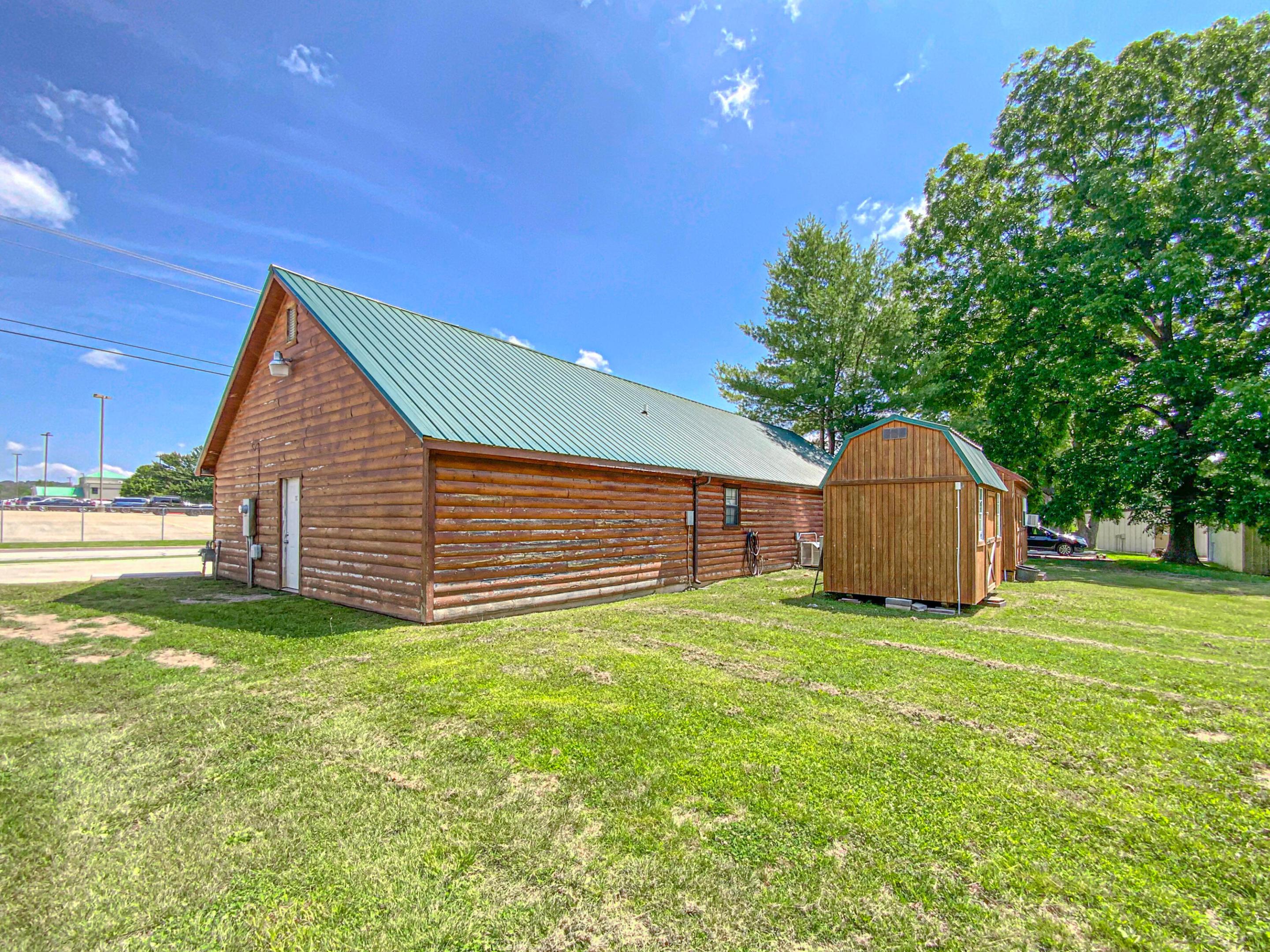 property viewer photo 7